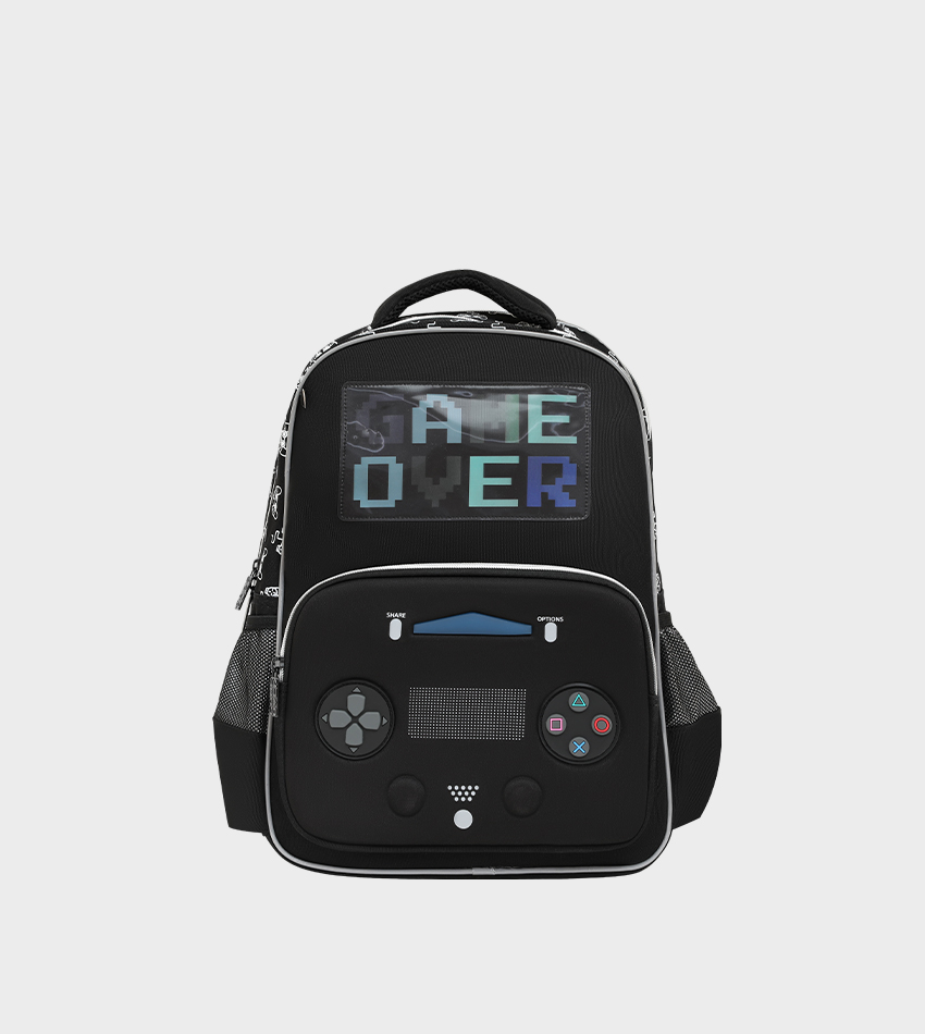 School Backpack GB5633